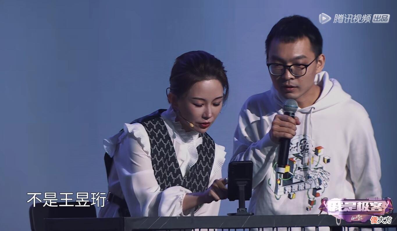 找偷拍摄像头 怎么样找偷拍摄头呢
