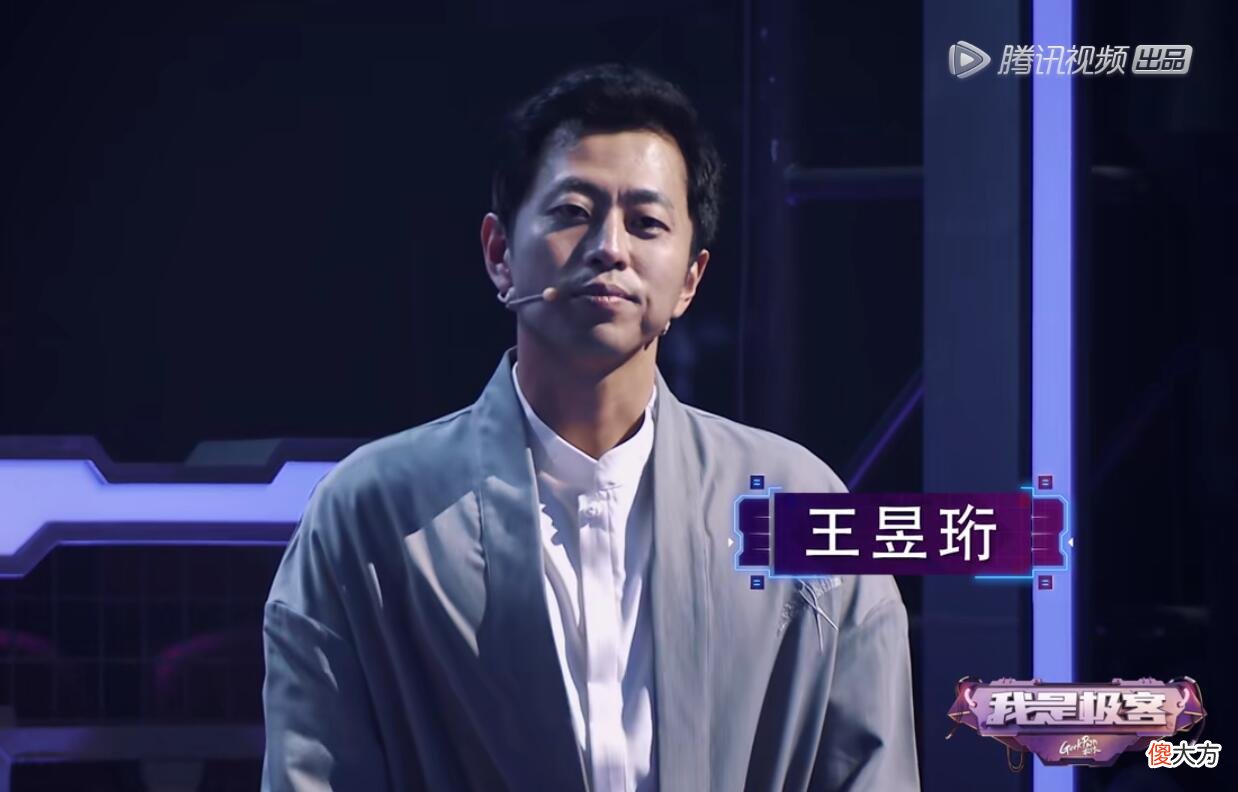 找偷拍摄像头 怎么样找偷拍摄头呢
