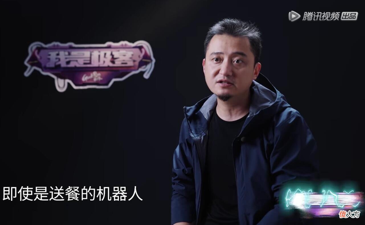 找偷拍摄像头 怎么样找偷拍摄头呢