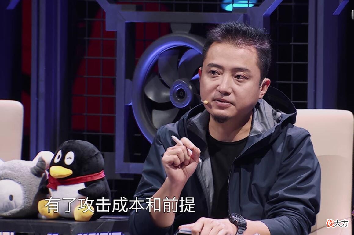 找偷拍摄像头 怎么样找偷拍摄头呢
