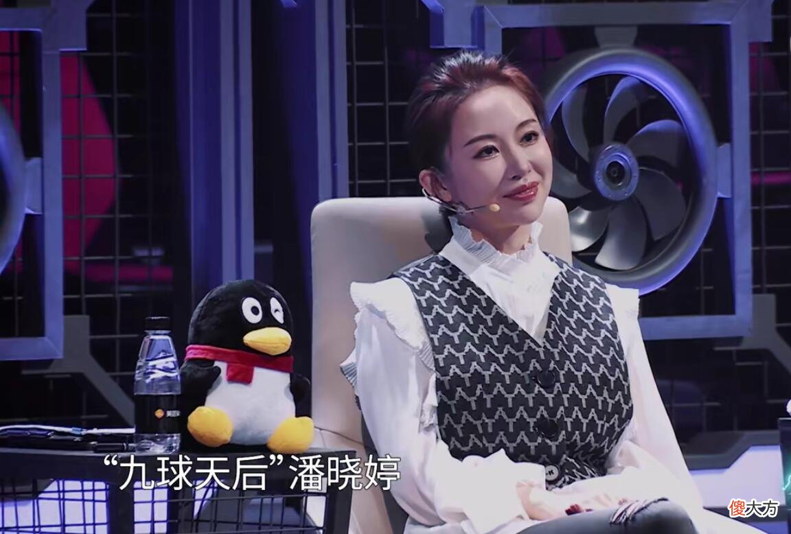 找偷拍摄像头 怎么样找偷拍摄头呢