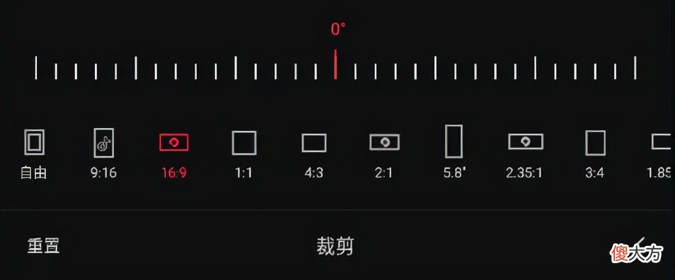视频剪辑干货 视频剪辑干货分享