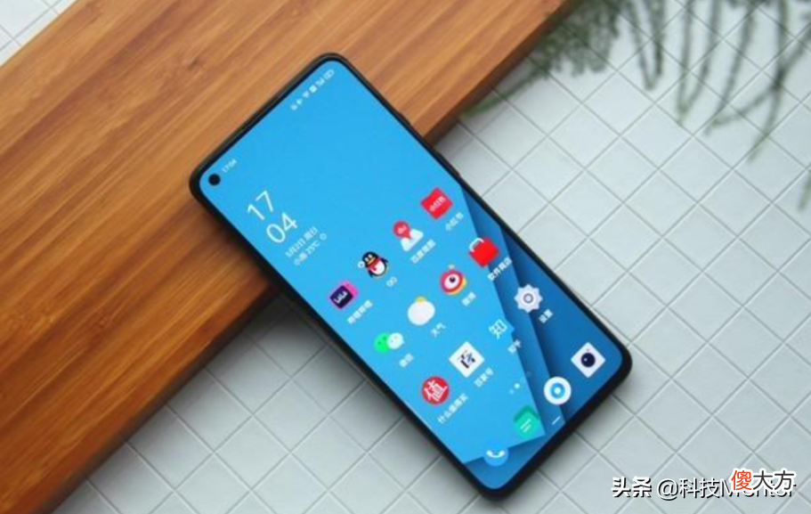 哪些手机适合学生党 什么手机适合学生党