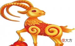 属羊的名人和明星
