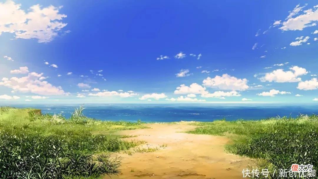 【星座控】2022年，吉星高照，锦鲤附体，爱情和事业一帆风顺的三个生肖
