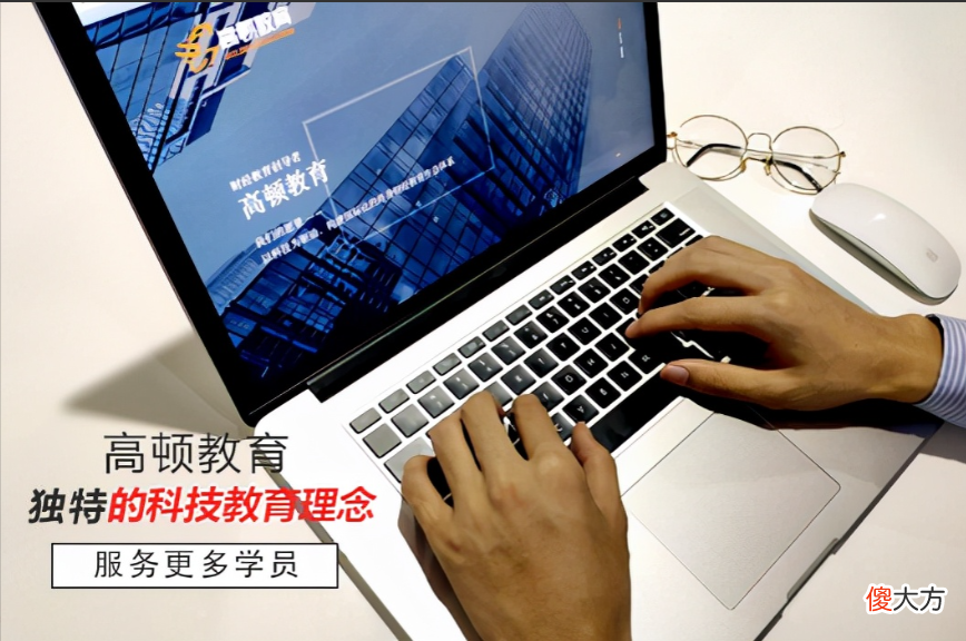 CMA认证有什么用 cma检测认证有什么用