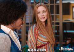 歌词是什么意思 飞花歌词是什么意思