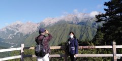 黄龙还要看吗 黄龙现在能去吗