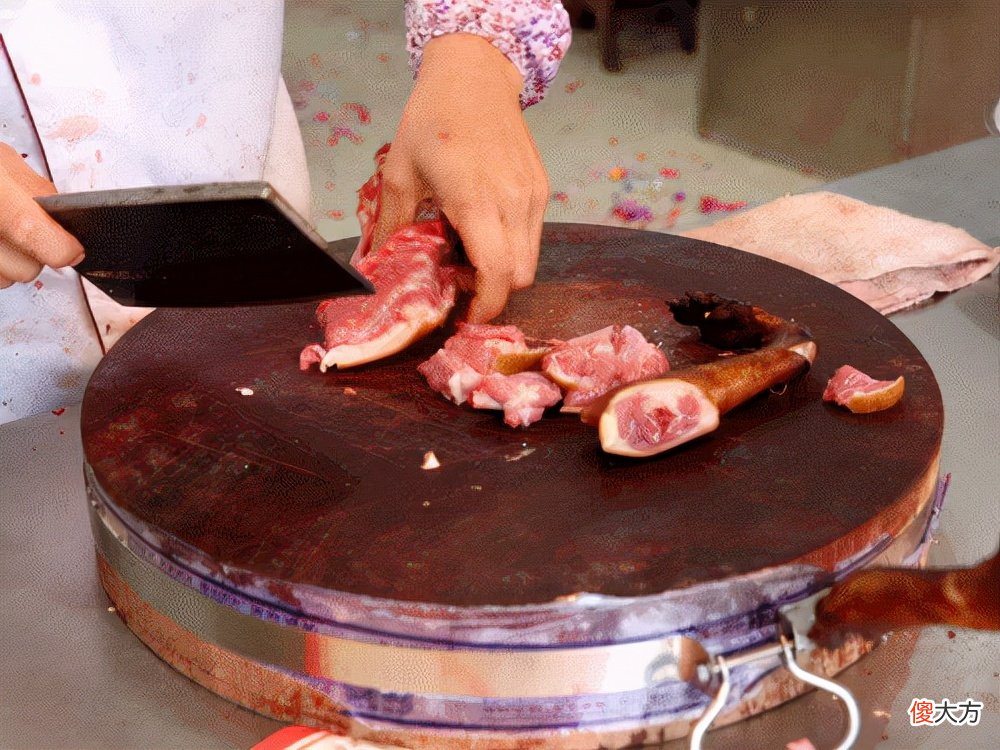 为什么狗肉能补肾益气 狗肉为什么能补肾有什么依据