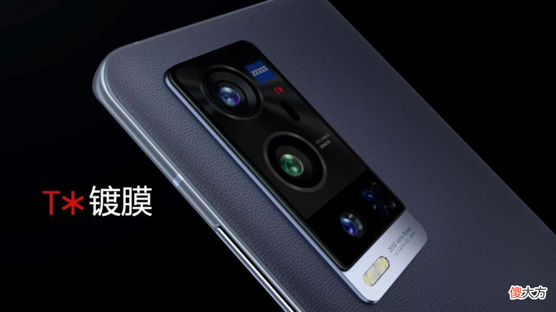 2021拍照手机凶猛 2021 拍照手机
