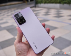 小米优质5G手机售价亲民 小米5g手机价格