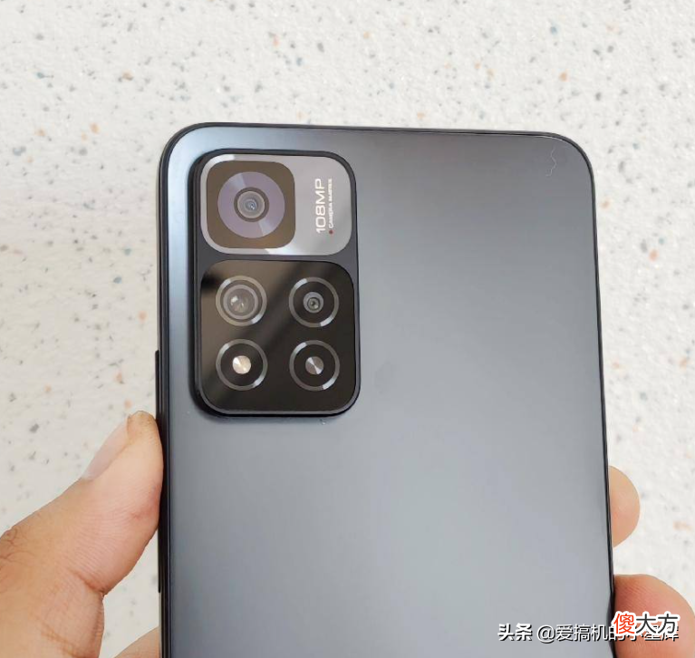 小米优质5G手机售价亲民 小米5g手机价格