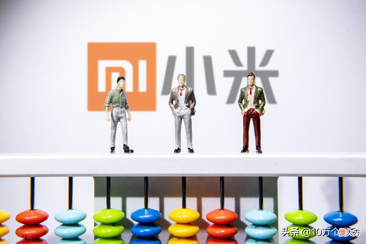 盘点各手机品牌值得购买的机型 各种手机品牌旗舰机型
