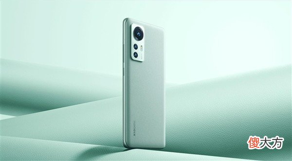 小米为何在海外更受欢迎 为什么小米国外比国内卖的好