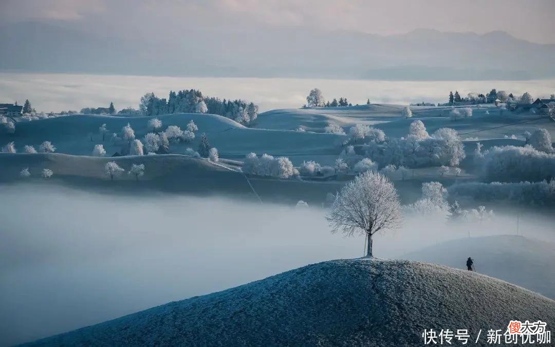 【十二星座】爱火重燃！5月相思成疾，将邂逅前任，再次相约幸福的三个生肖