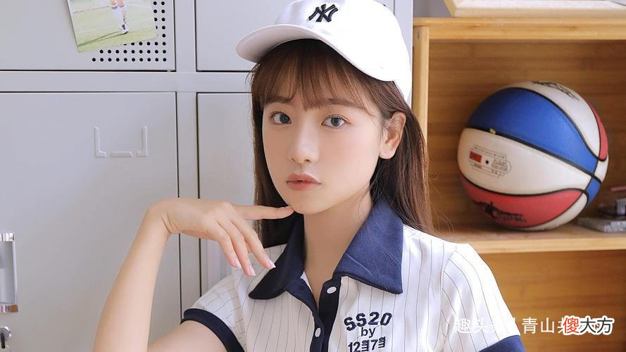 【星座控】萝卜青菜，各有千秋，十二生肖最讨厌什么异性