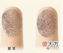 揭秘没有手指螺纹好不好？