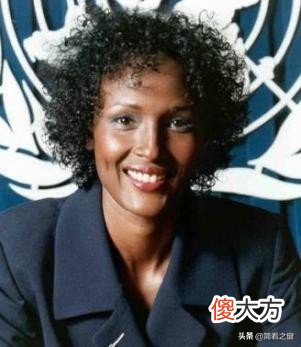 童婚泛滥的非洲农村：女孩幼时遭割礼，婚后被殴打虐待，谁来解救