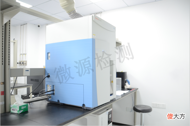 304不锈钢和316不锈钢孰优孰劣 不锈钢304和316不锈钢哪个好