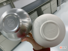 304不锈钢和316不锈钢孰优孰劣 不锈钢304和316不锈钢哪个好