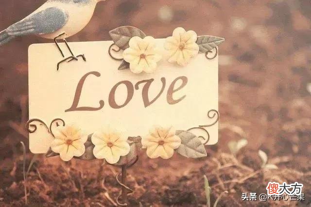 爱和喜欢到底有什么区别 请问爱和喜欢有什么区别