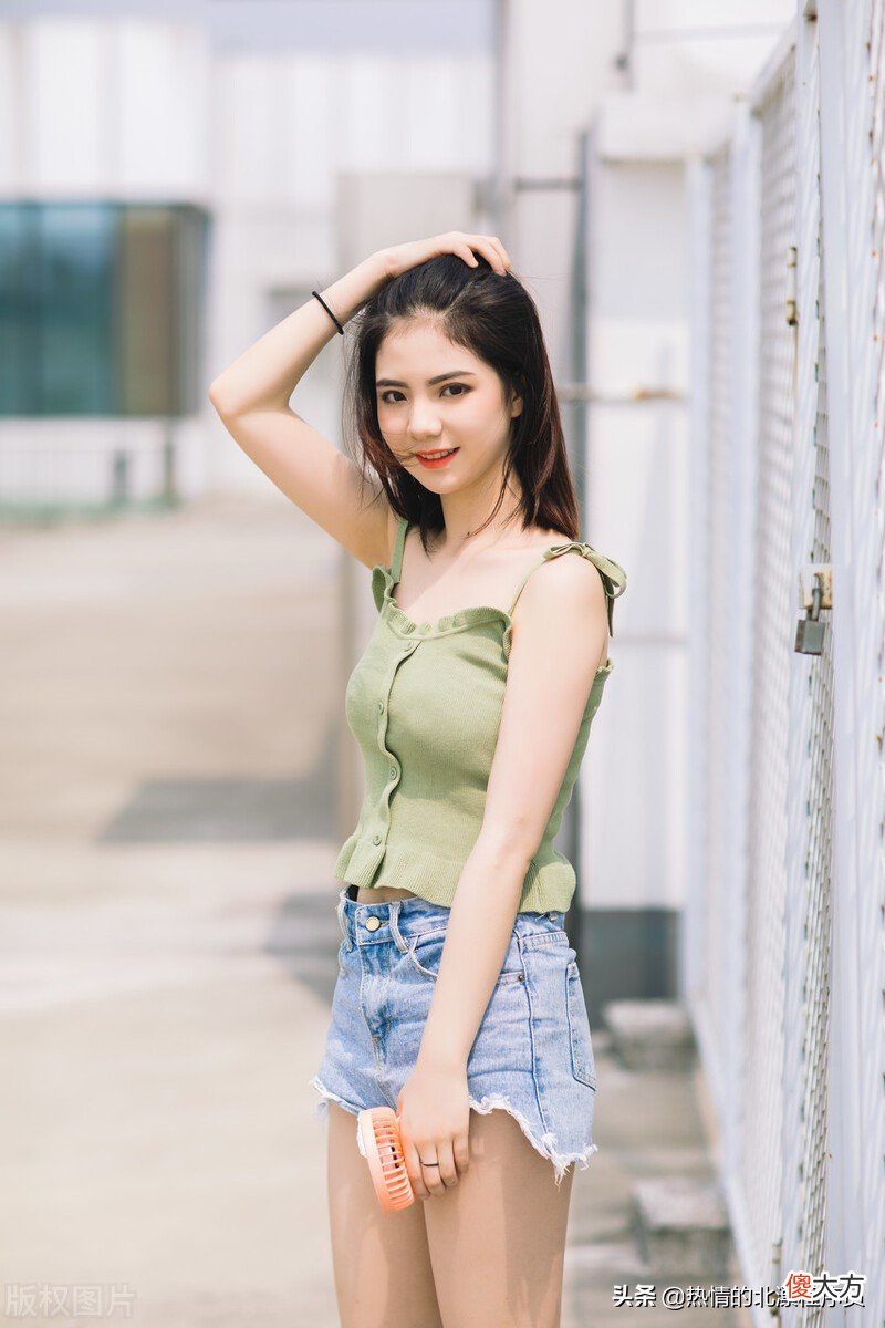 被喜欢的女神关爱是什么样的体验 被喜欢的女生关心是什么感觉