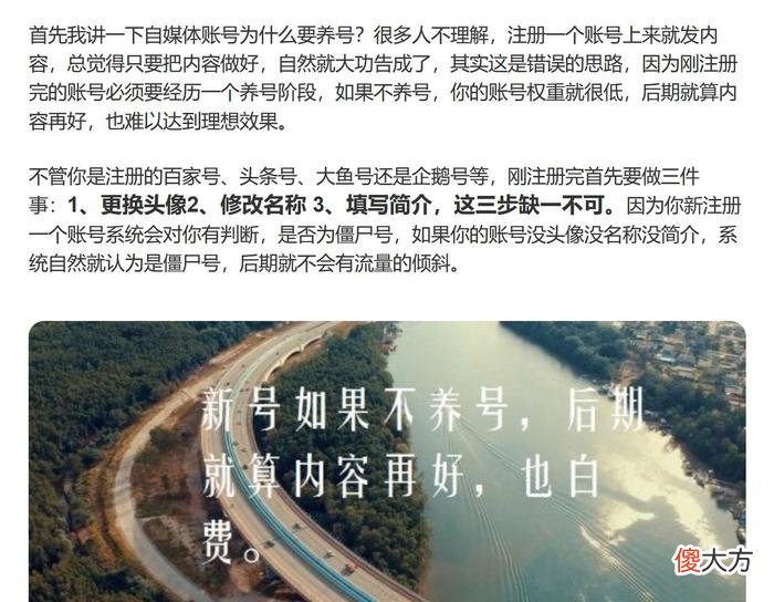 通过游戏发行人计划 游戏发行人计划是什么