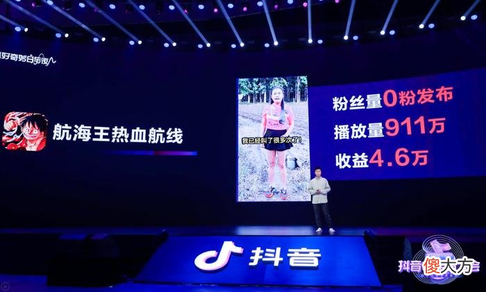 通过游戏发行人计划 游戏发行人计划是什么