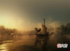 桃红葡萄酒生产工艺的操作要点 桃红葡萄酒为什么是桃红色