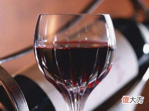 上海代理红酒赚钱吗 上海红酒代理赚钱吗
