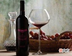 法国卢嘉酒庄 法国吉洛酒庄诚邀进口葡萄酒加盟