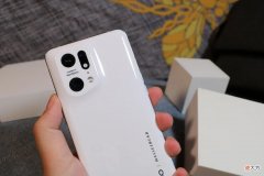 五一出游拍照手机推荐 旅游拍照用什么手机好