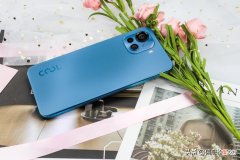 5900mAh新机批量生产，12+256G首发2799元，天玑8000加持值吗？