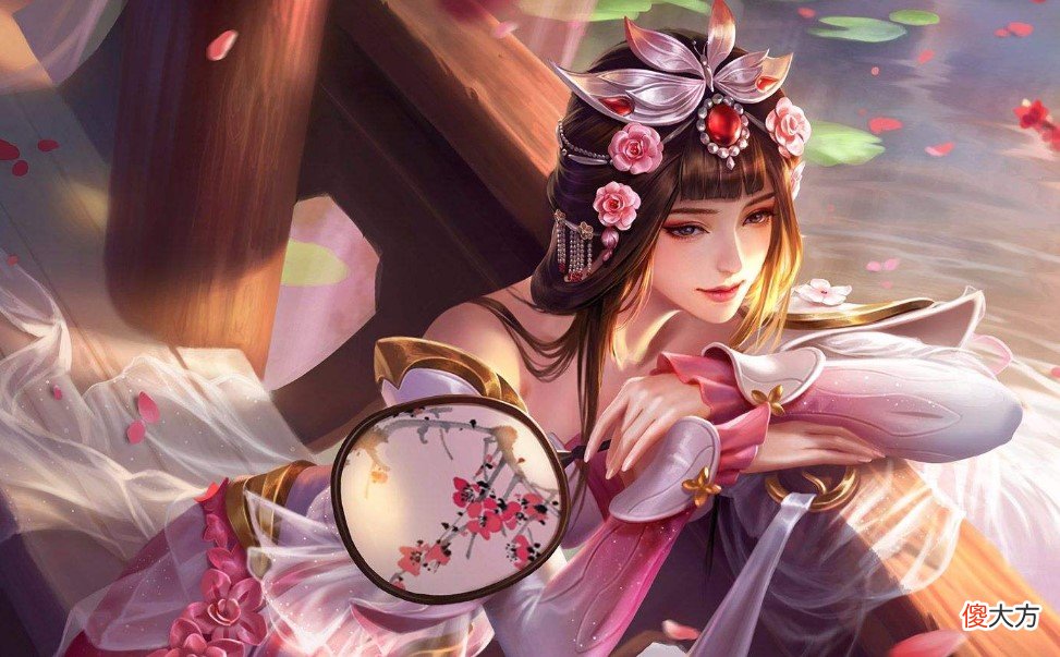 当前热门的手机游戏 目前热门的手机游戏