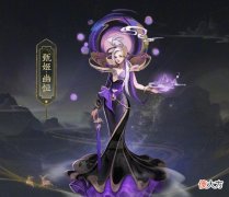 当前热门的手机游戏 目前热门的手机游戏