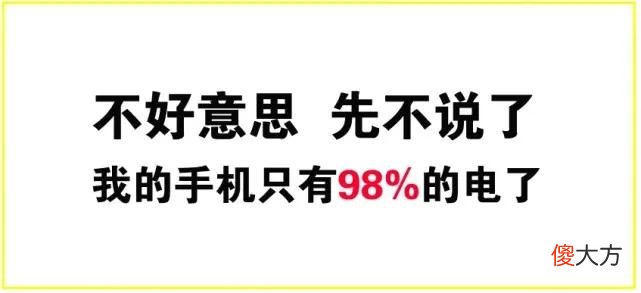 别再买128GB内存了 128GB内存