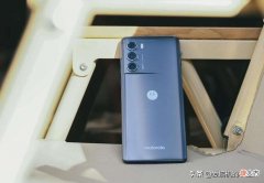 256GB旗舰推荐 256g性价比最高的旗舰手机
