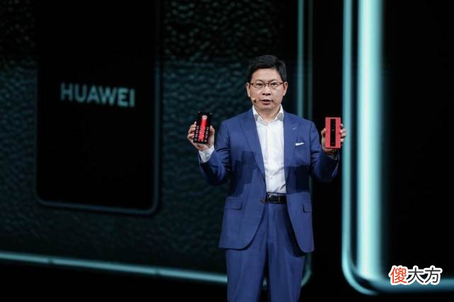 为何中国人喜欢买苹果手机 为什么中国人喜欢买苹果手机