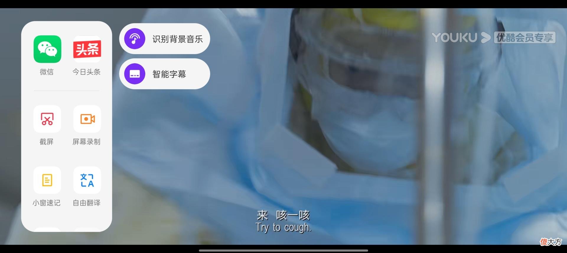 最流畅的安卓手机 最流畅的安卓手机品牌
