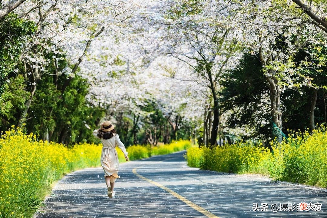 用手机给女友拍照 手机给女友拍照的技巧