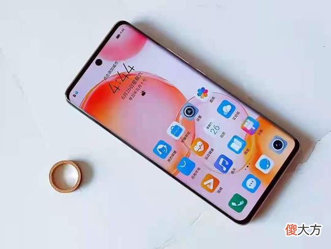 续航最强的4款智能手机 续航最强的四款手机
