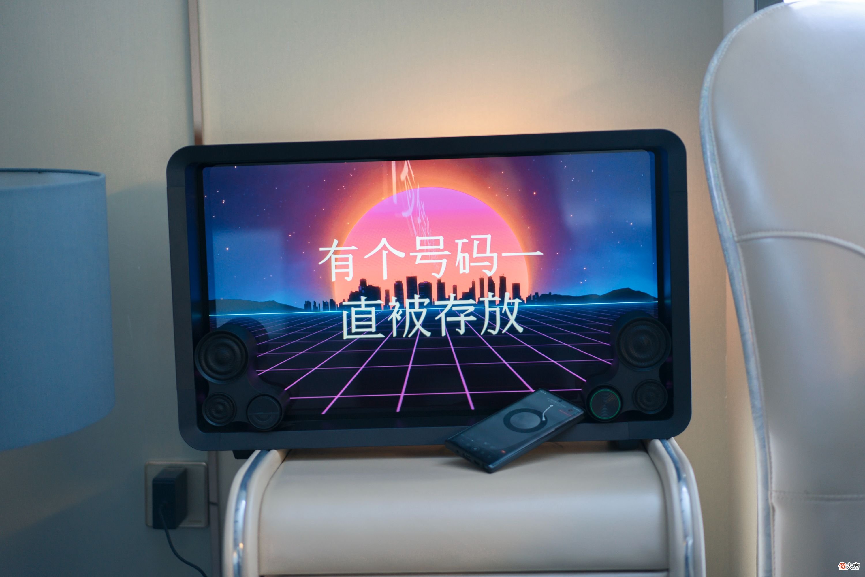 用文字记录音乐所带来的快乐 表达音乐给我们带来的快乐
