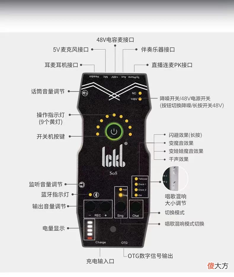 抖音唱歌直播怎么做好 抖音唱歌直播怎么搞