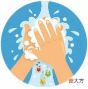 学会正确的洗手 学会正确的洗手适合哪个班