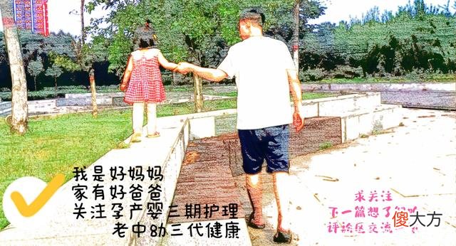 怎么洗手才是有效洗手 洗手是最什么的方法