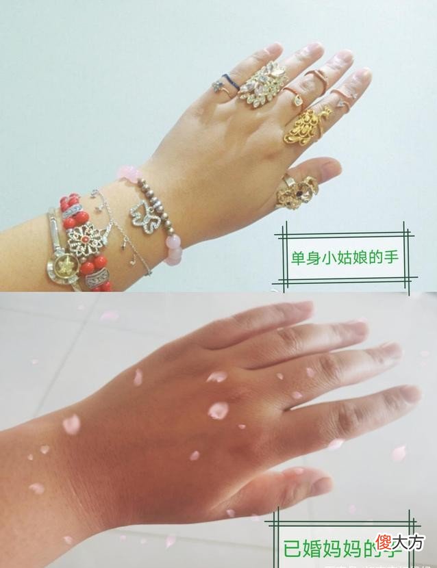 怎么洗手才是有效洗手 洗手是最什么的方法