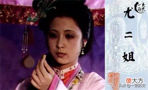 那为什么还流行金箔食物 为什么食物上放金箔