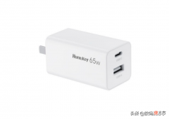 快速补充电量 怎么快速补充手机电量