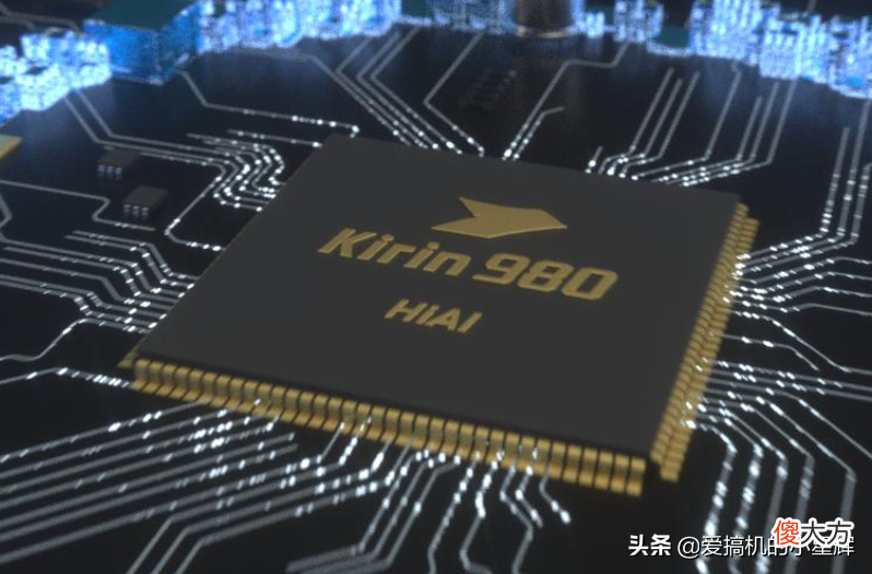 华为高性能旗舰二手价 华为二手手机的价格