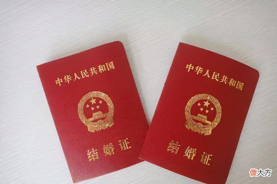 看看世界各国的法定结婚年龄是多少岁 各国的法定结婚年龄是多少?
